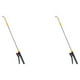 thumbnail image 3 of Ounissouiy Accesorios para rociadores eléctricos - Distribución de agua uniforme y amplia Mango de rociador de pesticidas para jardín al aire Boquilla No.17, 83cm 2Conjunto, 3 of 6