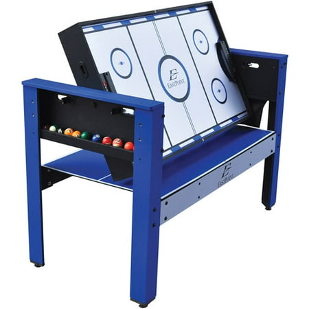 Eastpoint Sports 4 In 1 Swivel Multi Tab