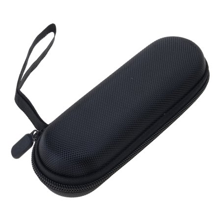 Drrntien Flashlight Pouches Bag Camping Hikings Hunting Light Storage for HOTO Flashlight