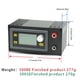 thumbnail image 3 of Módulo Reductor Regulador Voltaje Ajustable CNC (producto Terminado XY5008E), 3 of 3