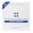 thumbnail image 4 of Hidratante Sin Aceite Sea Silk Cellex-C, 4 of 4