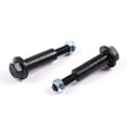 thumbnail image 4 of For Walker Exhaust Bolts and Spring Cover Repair Kit Muffler M8x1.25 Screw, 4 of 4