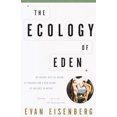 thumbnail image 2 of L'écologie d'Eden, 2 of 2