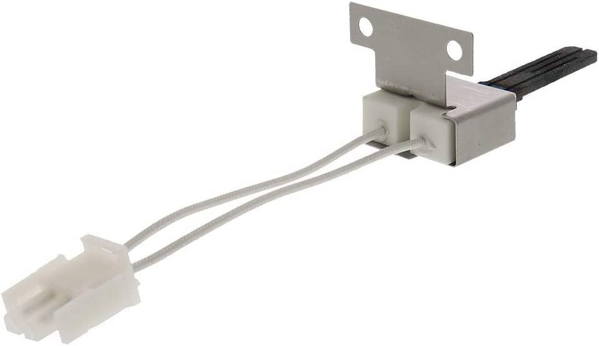 Furnace Igniter Ignitor replaces Goodman B1401018S, 62-22868-93, 62-22868-02