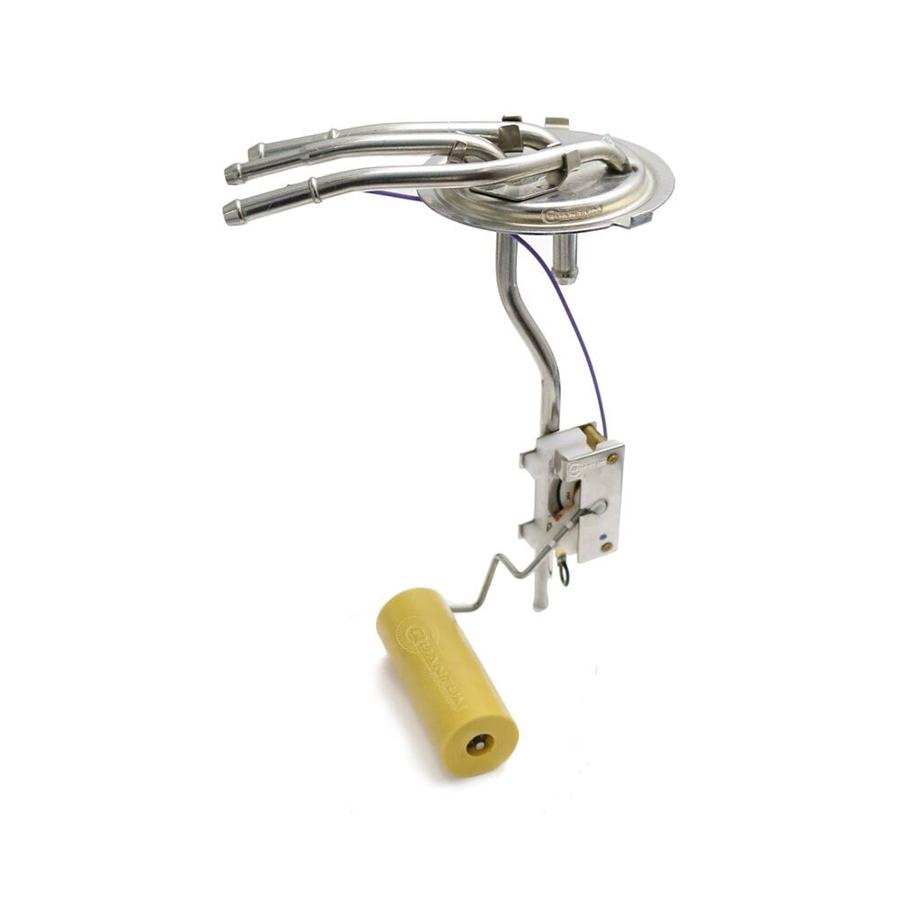 3.2L Fuel Pump Hanger Assembly for 96-97 Passport 3.2L Fuel Pump Hanger Assembly for 96-97 Passport