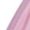 Pink, variant on Women's Anneliese Dress Pink Dress Outfits Adult Princess Dress Up Full Set