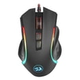 thumbnail image 1 of MOUSE GAMING REDRAGON Redragon M607, 1 of 2