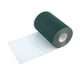 thumbnail image 4 of Cinta de costura para césped artificial - 150 mm x 10 m - Cinta adhesiva para alfombras de césped (verde), 4 of 8