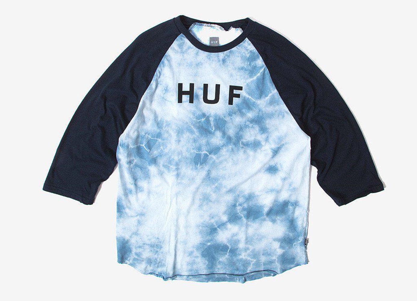 huf baby clothes