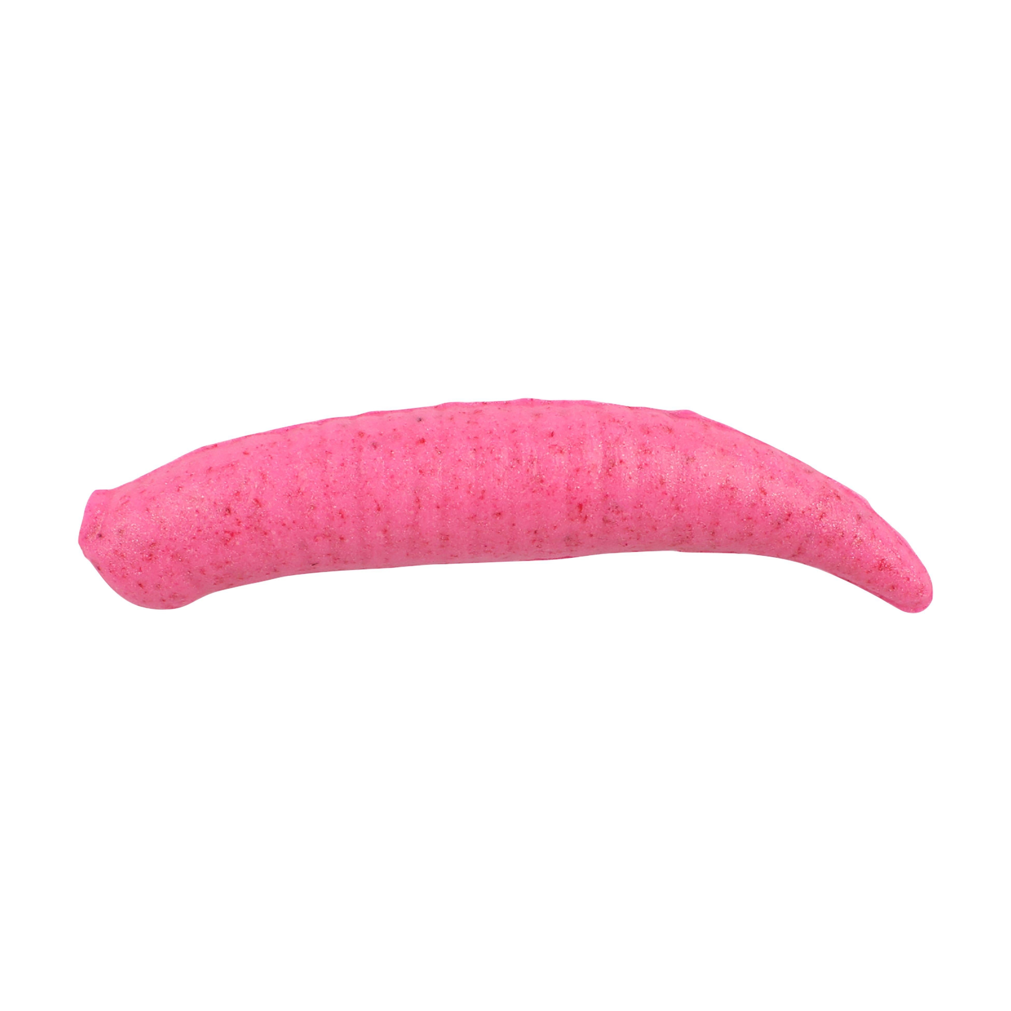 (2 pack) Berkley Gulp!® Floating Pinched Crawler