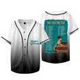 thumbnail image 1 of Hudson Westbrook Take Your Time Tour Dates Chaqueta de béisbol Camiseta Verano Unisex Camisetas de manga corta,Style 3,XXXL, 1 of 6