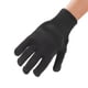 thumbnail image 5 of Guante Anticorte Jadeshay 2 Piezas de Acero Inoxidable Protección Contra Cortes, 5 of 8