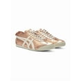 thumbnail image 2 of Onitsuka Tiger Mexico 66 1183B566-700 Men Size, 2 of 2