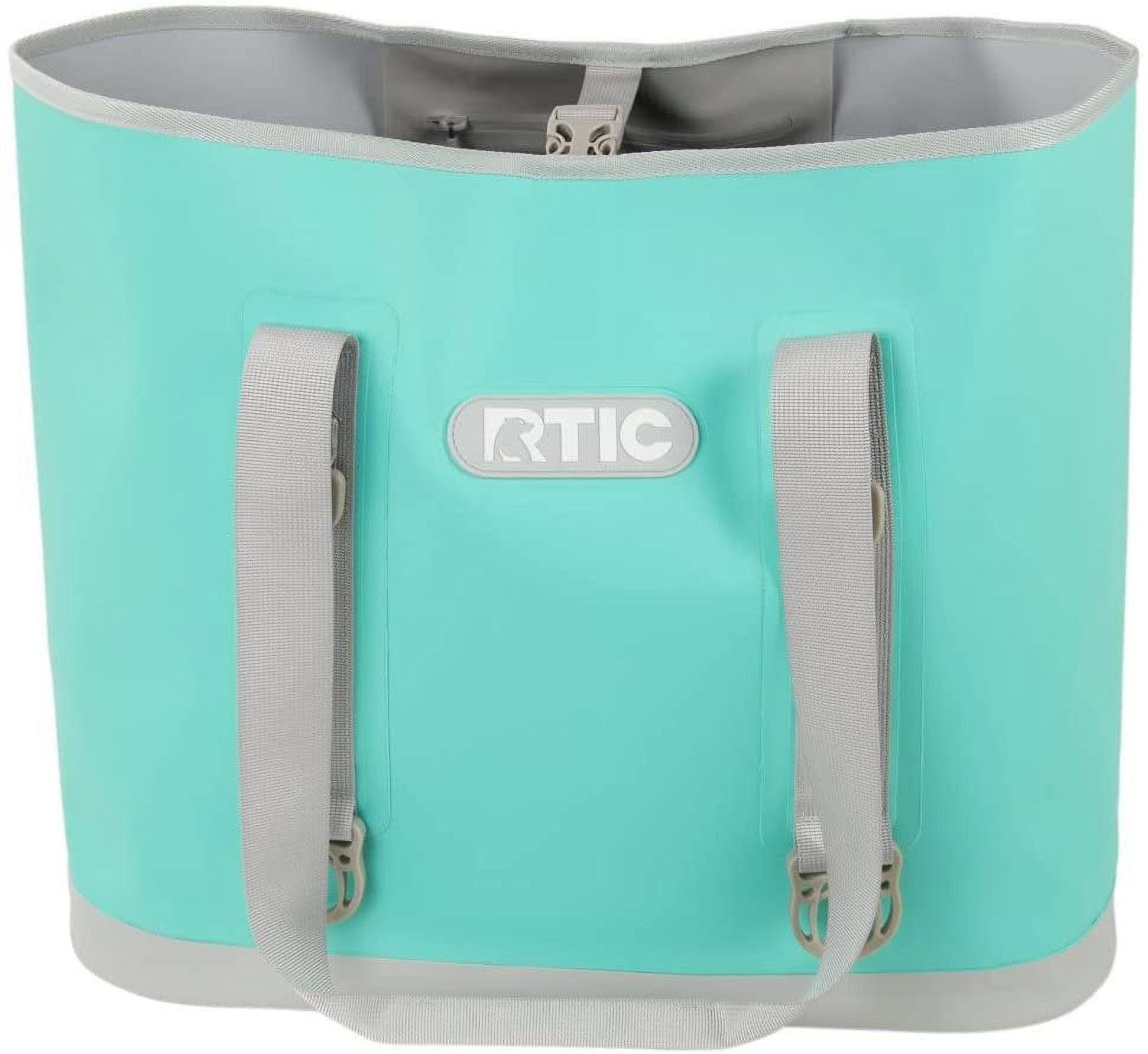 Rtic beach bag sky hotsell blue