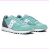 Saucony Jazz Original Men's Shoe Blue/Navy, Size 8.5 M