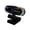 30fps, variant on Webcam 1080P 60fps/ 4K30fps Resolution With Autofocusing Ideal For Professional Live Shows