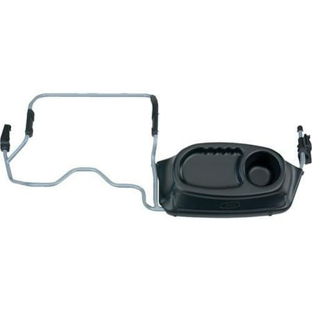 BOB Duallie Infant Car Seat Adapter for Graco - PRE-2016