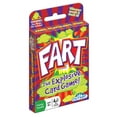 thumbnail image 1 of Jeu de cartes Fart, 1 of 10