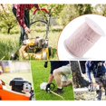 thumbnail image 1 of DYNWAVECA Starter Rope Pull Cord Strong Smooth String for Blower Log Splitter 3.5mm, 1 of 9