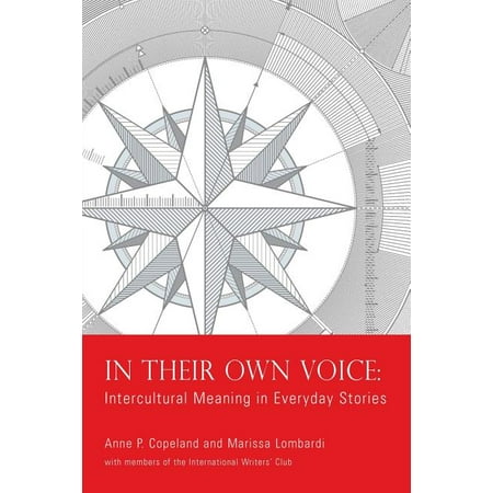 ISBN 9781974670727