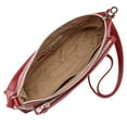 RELIC by Fossil Evie Crossbody
