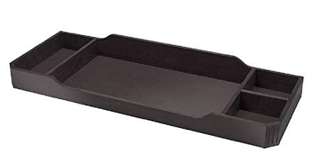 sorelle changing tray