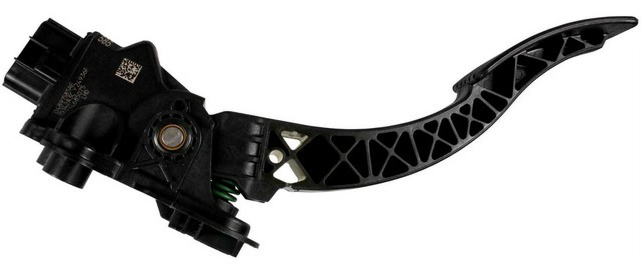 NGK/NTK Accelerator Pedal Sensor AD0486 (70141)
