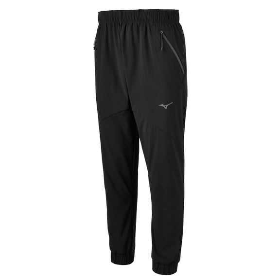 Mizuno YTH POWER WARM-UP PANTS