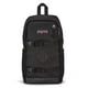thumbnail image 1 of MOCHILA JANSPORT OFF CAMPUS SLING JS0A4QV2008 NEGRO, 1 of 4