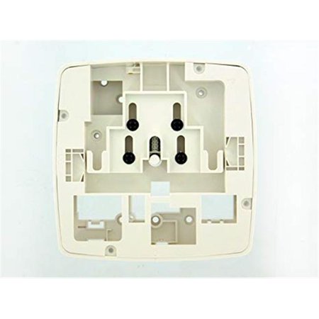 UPC: 0190017290195 | Hewlett Packard Enterprise Q9U25A Surface Mount for Wireless Access Point