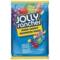 thumbnail image 3 of Jolly Rancher Original Hard Candy, 198g/7 oz. (3 Pack), {Imported from Canada}, 3 of 4