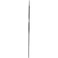 thumbnail image 3 of Winters SR3430-045 10 Spline Helical Quick-Change Gear Shim .045, 3 of 8