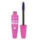 thumbnail image 4 of Fashionable New Long Curling Makeup Eyelash Multicolor Waterproof Fiber Mascara Eye Lashes Eyelashes Makeup Lashes, 4 of 5