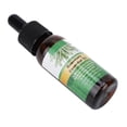 thumbnail image 1 of Aceite esencial de crecimiento del cabello, 30 ml de aceite esencial de Romero, Hidratante para viajar en el HOGAR para el Cuidado del Cabello, 1 of 7