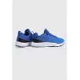 thumbnail image 4 of TENIS UNDER ARMOUR 3024277402 AZUL CABALLERO CHARGED FOCUS, 4 of 4