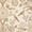ARF028-BEIGE, variant on GENIMO 5'x7' Area Rug for Living Room, Machine Washable Non Slip Low Pile Rug for Bedroom Dining Room, Vintage Floral, Soft Pink