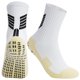 thumbnail image 4 of Calcetines de fútbol para exteriores nuevos, con suela de silicona antideslizante, para hombre y mujer, 4 of 5
