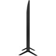 thumbnail image 4 of PANTALLA 75 PULGADAS SAMSUNG LED SMART TV CRYSTAL 4K UHD UN-75CU7010 Samsung UN//-75CU7010, 4 of 4