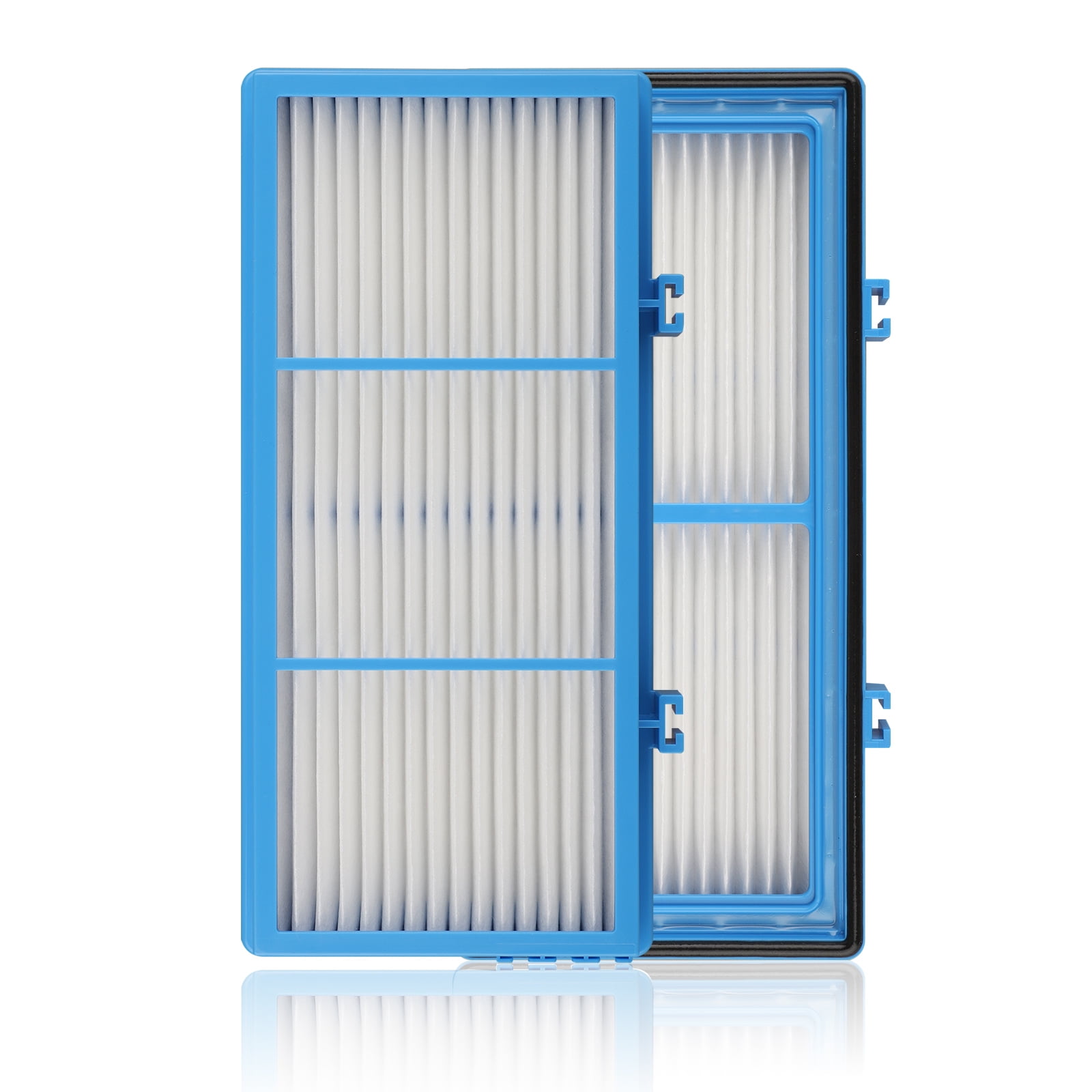 PASEO Replacement Air Filters Compatible with Holmes AER1 HEPA Type