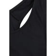 thumbnail image 5 of Mountain Warehouse Womens Shorty Legsuit, 5 of 5