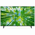 thumbnail image 1 of LG 50UQ7590, 1 of 2