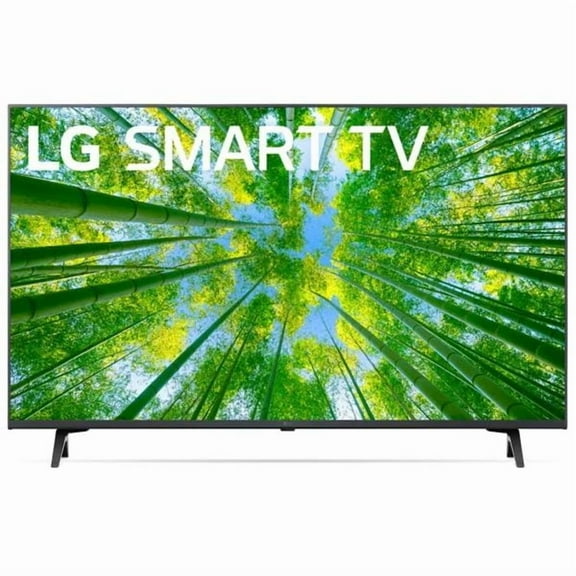 LG 50UQ7590