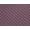 Dark Pink Geo, variant on Men's KS Signature Collection Extra Long Classic Geo Tie