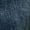 M2 Blue, variant on Kids Boys Jeans Elastic Waist Distressed Comfortable Straight-Leg Boyfriend Trousers Light Blue Size 4-5 Years