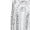 White A, variant on Women Sparkle Sequin Shorts Music Festival Elastic High-waisted Party Club Bodycon Hot Pants for Rave White A One Size