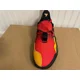 thumbnail image 4 of GY3772 Ad-id-as Trae Young 1 Atlanta Hawks Men's Size 8 Sneakers, 4 of 6
