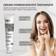 thumbnail image 3 of Nano-Hydroxyapatite Toothpaste for Sensitive Teeth, Deep Cleaning, 120g Tube, Pack of 1/2/3 Pieces, 3 of 5