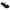 Black, variant on GERsome Womens Slippers Summer Flat Shoes Casual Slip On Women's Sandals Flip Flops Slippers