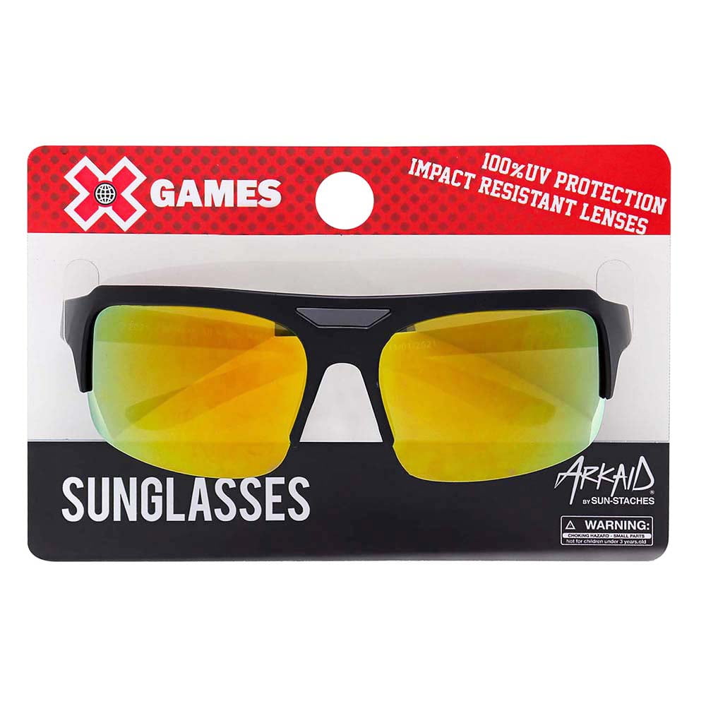 Kids Polarised Sunglasses TAC Flexible TPPE Sport Glasses UV400 Summer Glasses 
