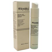 Kyoku Electric Pre-Shave Optimizer, 1.7 Oz